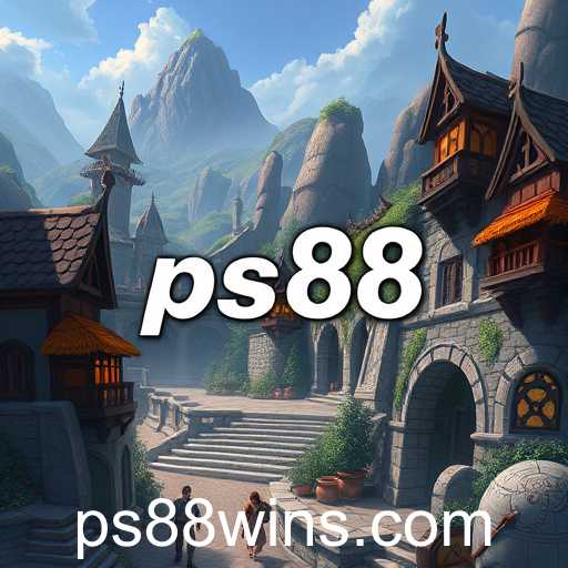 Adventure Games