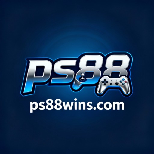 ps88