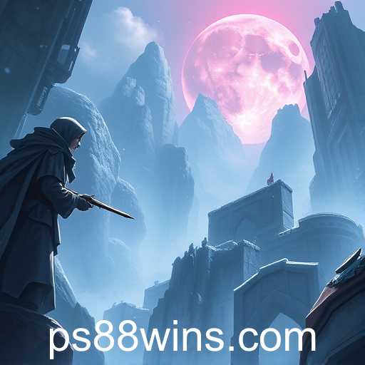 The Gaming Revolution of PS88
