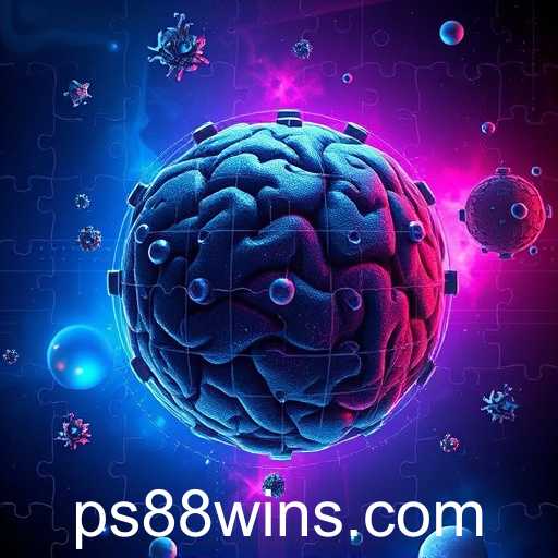Puzzle Games